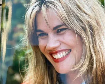 Morre Marise Wipani, atriz de ‘Xena’ e ‘Hércules’, no dia em que completava 61 anos