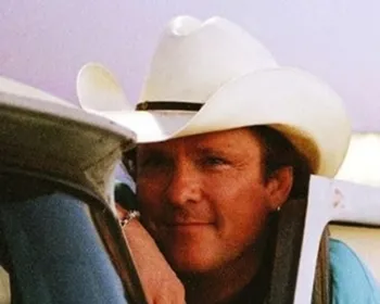 Morre Michael Madsen, ator de Kill Bill e Cães de Aluguel
