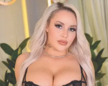 Morre atriz pornô conhecida como "rainha do oral"
