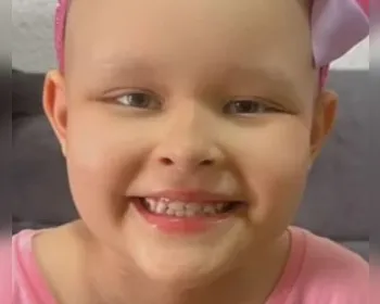 Morre menina que descobriu câncer fazendo dancinha do TikTok