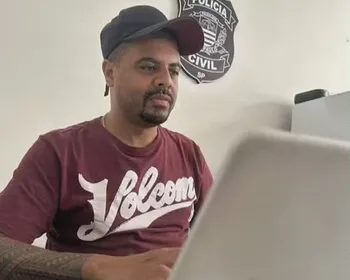 Morre policial civil baleado por PM em favela