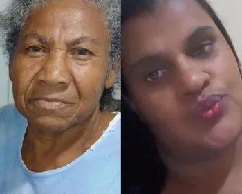 Motorista é indiciado por atropelar e matar mulheres que faziam caminhada em Cajueiro
