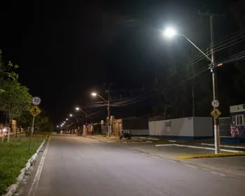 Motorista por aplicativo é sequestrado e queimado vivo em Maceió