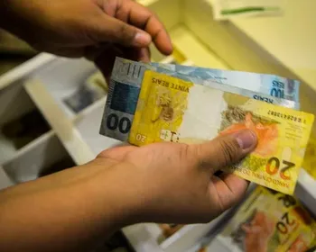 Mudança na folha salarial da prefeitura de Maceió; veja detalhes