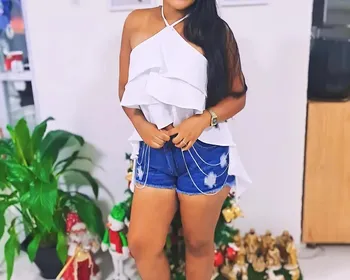 Mulher de 25 anos morre após ser atropelada por caminhão em São José da Laje