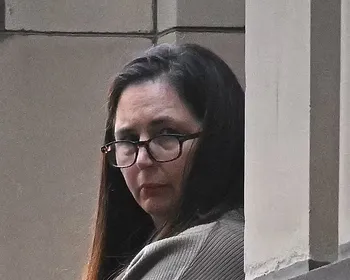 Mulher é condenada por envenenar e matar 3 idosos com cogumelos