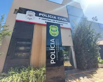 Mulher é vítima de golpe e perde R$ 38 mil após ligação sobre pontos de cartão