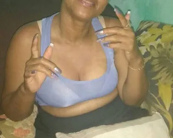 Mulher mata companheiro a facadas e é presa após tentar fugir