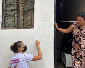 Mulheres na engenharia ganham destaque em projetos habitacionais em AL