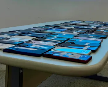 Mutirão do Celular Seguro chega a Arapiraca; veja como recuperar seu aparelho