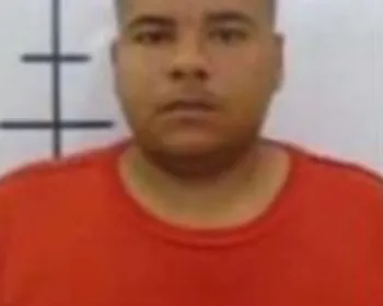 'NATURA': Membro do PCC morto em confronto com o Bope gerenciava armamento de facção