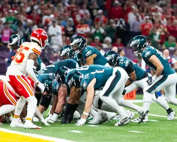 NFL divulga preço dos ingressos de jogo no Brasil e valor aumenta em até 35%; confira!