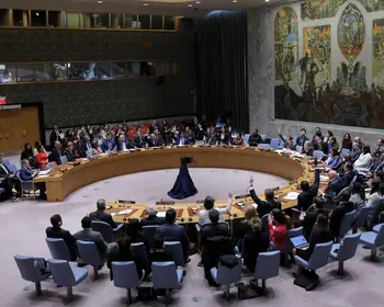 Na ONU, Israel agradece por ataque dos EUA, e Irã alerta para 'resposta proporcional'