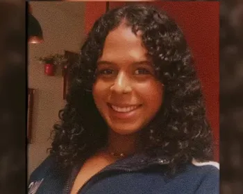 Namorado mata jovem trans para esconder relação, diz polícia