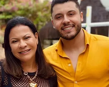 Negligência e alienação: Leia a decisão do juiz sobre a guarda do filho de Murilo Huff