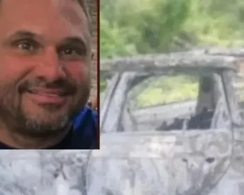 'Nego da Diva': PC intensifica buscas por duas mulheres ligadas à morte de taxista em AL