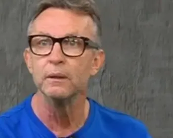 Neto alfineta Cátia Fonseca ao vivo na Band: “Tem estrutura sim”