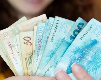 Nota Fiscal Cidadã paga mais de R$ 117 mil em créditos a consumidores alagoanos