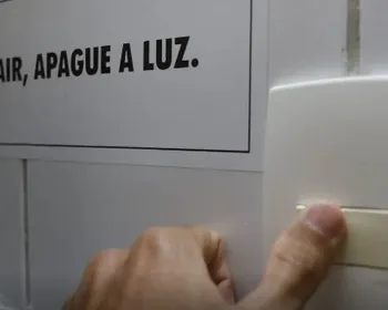 Nova tarifa social de energia elétrica passa a valer neste sábado