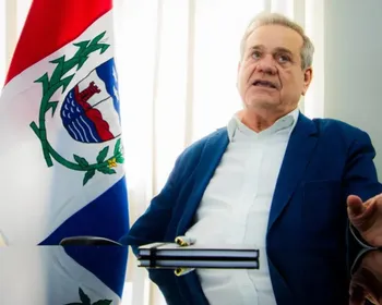 Novas articulações: PDT quer unir partidos de centro esquerda