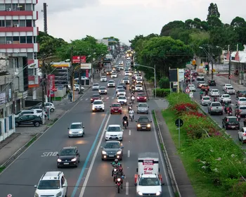 Novo Plano Diretor de Maceió é inspirado com plano de Medellín