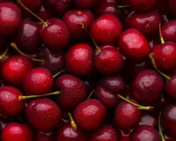 Nutri cita a melhor fruta para recuperar músculos após treino pesado