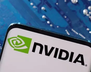 Nvidia desbanca a Microsoft e se torna a empresa mais valiosa do mundo; veja lista