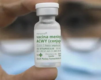 Nova vacina no SUS: o que muda na proteção de bebês contra meningite