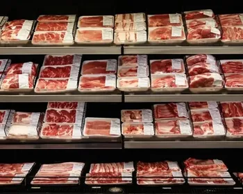 O que são tarifas de importação? Quem paga? Para que servem?