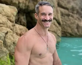 Oficial da Marinha acusado de matar pais do ex vai a júri popular hoje