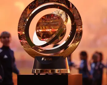 Oitavas de final do Mundial de Clubes já tem dois confrontos definidos; confira