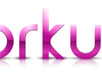 Orkut vai voltar! Criador confirma nova versão da rede social para 2025