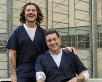 Os 5 filmes brasileiros mais aguardados para estrear nos cinemas