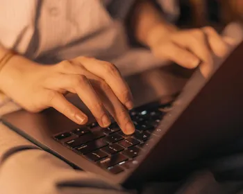 Os cassinos online e seu efeito na economia do Brasil