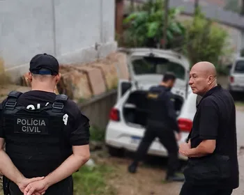 Passional: homem foi morto por filho inconformado com traição da mãe