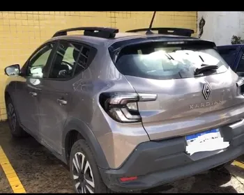 PC recupera 25 veículos e desmonta quadrilhas de furto e fraude em AL