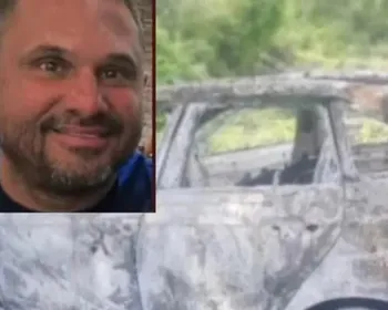 PC trabalha com três linhas de investigação no caso de taxista morto em Coruripe