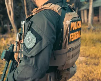 PF desmantela esquema de tráfico de drogas pelos Correios em Maceió
