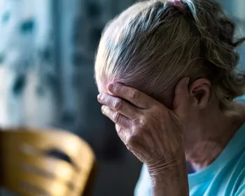 PF resgata idosa que vivia há 40 anos como escrava