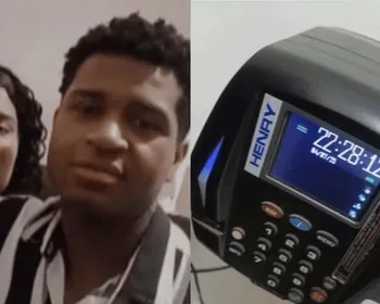 PM afasta policial que matou jovem por engano com tiro na cabeça