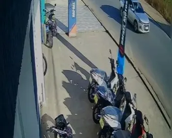 Advogado é baleado na porta de escritório em Arapiraca