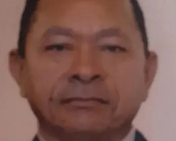 PM é morto com cinco tiros pelas costas; filho é o principal suspeito