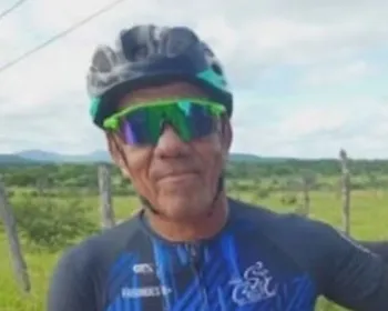 PM morre após bater moto em bicicleta ao trafegar por rodovia