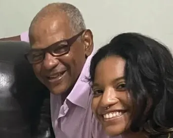 Pai de Juliana Marins relata angústia e “tristeza imensa”