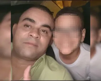 Pais tomaram remédio e foram mortos por filho enquanto dormiam
