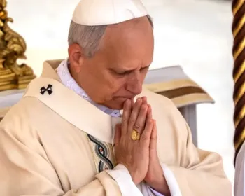 Papa Leão XIV se pronuncia sobre enchentes no Texas e reza por vítimas