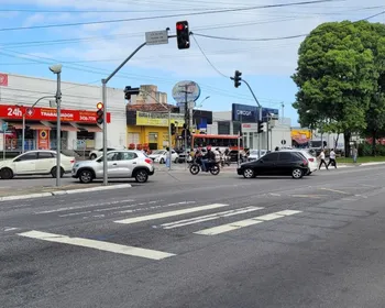 Parte alta de Maceió terá novos radares com câmeras? Veja o que diz o DMTT