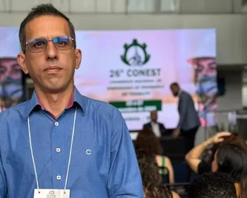 Participante do grupo Legendários morre após passar mal em trilha em MT