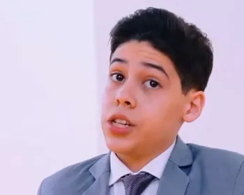 Pastor mirim volta a atacar o Conselho Tutelar: “Raça de bandidos”