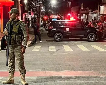 Sequestro no Prado: o que se sabe e o que falta esclarecer sobre o caso do PM que matou filho e cunhado